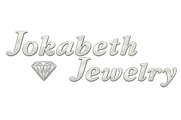 Jokabeth Jewelry