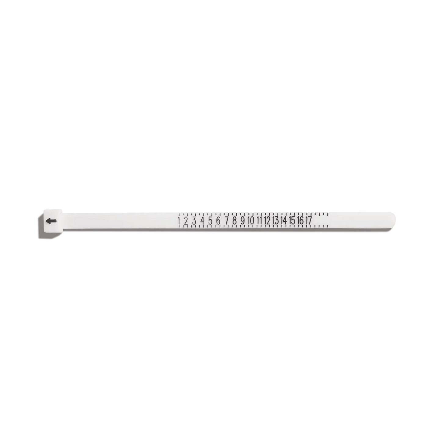 Jokabeth Jewelry Ring Sizer – Free & Accurate Sizing Tool